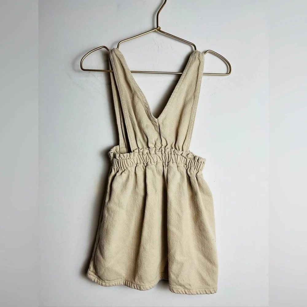 Zara Kids Dress
